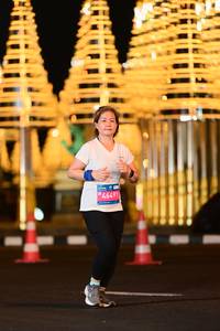 BIB: 
                            <button type="button" onclick="openModal(24535005)" class="btn btn-primary btn-sm float-right btn-popup" data-toggle="modal" data-target=".modal-high-quality">
                        <i class="fas fa-shopping-cart"></i> Add to Cart
                    </button>
                                            <button type="button" onclick="isThisMe(24535005, true)" class="btn btn-success btn-sm float-right btn-popup btn-isme hidden" data-toggle="tooltip" data-placement="bottom" title="นี่คือรูปของคุณใช่ไหม คลิกที่นี่เพื่อเอาเข้าอัลบั้ม">
                        <i class="fas fa-plus"></i> Add to album
                    </button>
                    <button type="button" onclick="isThisMe(24535005, false)" class="btn btn-warning btn-sm float-right btn-popup btn-isnotme hidden">
                        <i class="fas fa-ban"></i> Remove from album
                    </button>